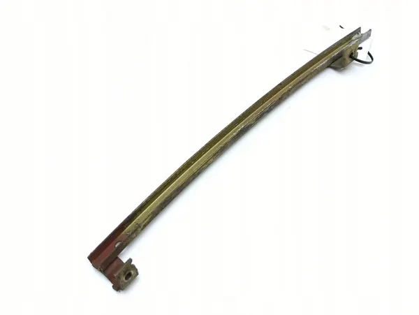 Guia de janela da porta dianteira esquerda Mercedes-Benz COMPAKT W115 image 7