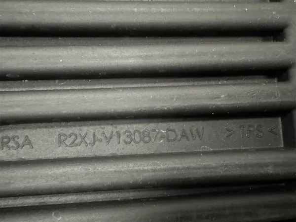 OEM R2XJ-V13087-DAW framrutorhållare Ford Courier image 5