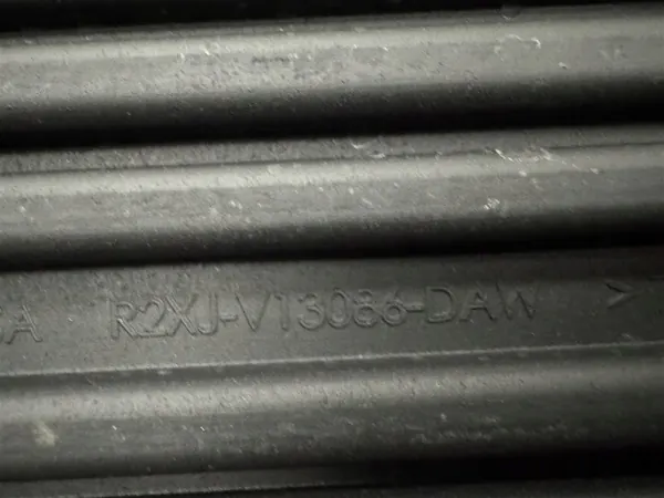 OEM R2XJ-V13087-DAW framrutorhållare Ford Courier image 7