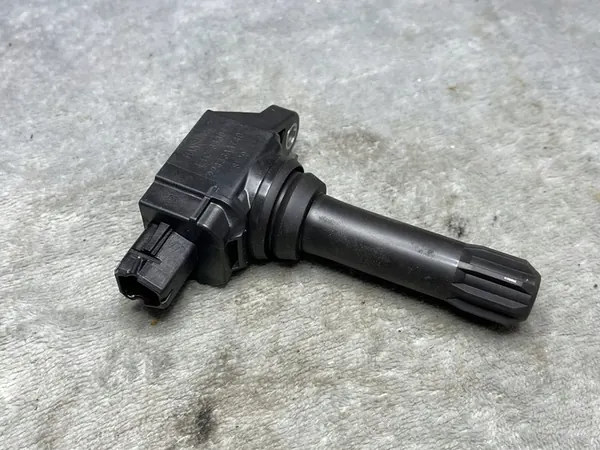 Zündspule Subaru XV II 22433AA740 image 2