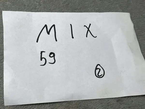 Zündspule Subaru XV II 22433AA740 image 6