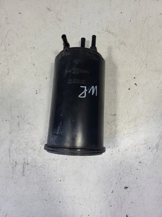 Bränslekolfilter Nissan Qashqai J11 1.2DIG-T 149508N201 image 2