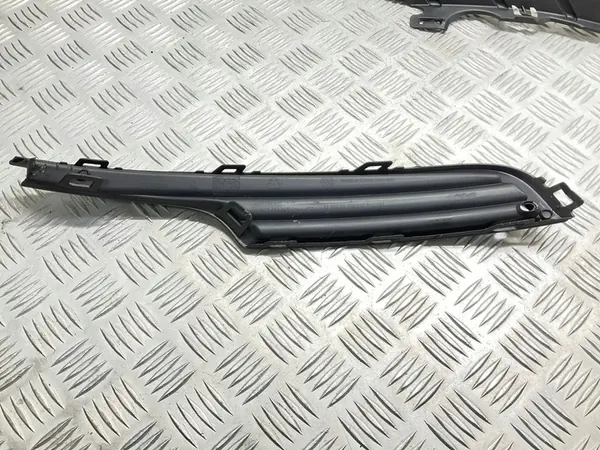 Griglia Alogena Volkswagen Golf VII 2016 5G0807723D image 2