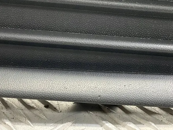 Griglia Alogena Volkswagen Golf VII 2016 5G0807723D image 3