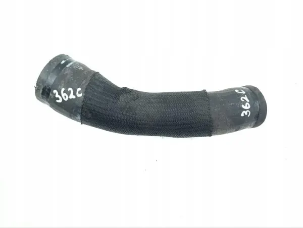 Lignes flexibles/rigides Maserati GHIBLI 2015 OEM 670001352 image 2