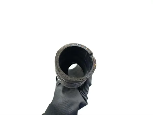 Lignes flexibles/rigides Maserati GHIBLI 2015 OEM 670001352 image 4