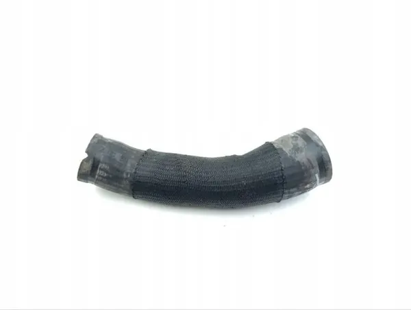 Lignes flexibles/rigides Maserati GHIBLI 2015 OEM 670001352 image 5