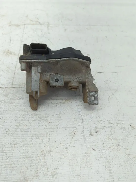 Exhaust Valve Renault Kangoo 3 2023 147808010R image 2