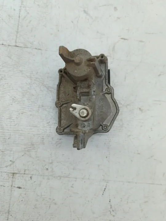 Exhaust Valve Renault Kangoo 3 2023 147808010R image 3