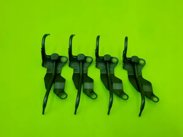 Buse d'huile OEM 079103158J pour Audi 4.0 TFSI image 2