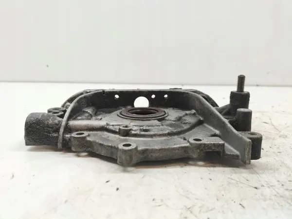 Bomba de óleo usada OEM 5907911168162 Suzuki Wagon R image 3
