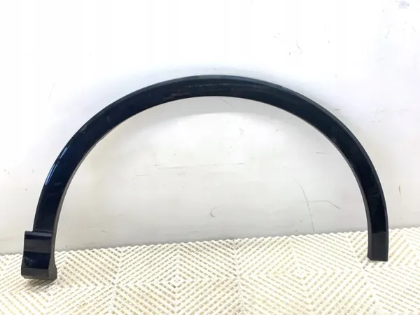 Salpicadero delantero derecho OEM 965057R para Audi Q3 II image 2