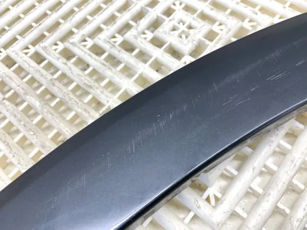 Salpicadero delantero derecho OEM 965057R para Audi Q3 II image 3