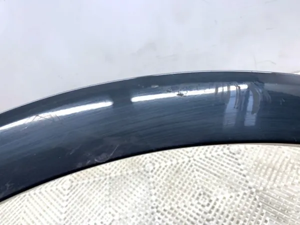 Salpicadero delantero derecho OEM 965057R para Audi Q3 II image 4