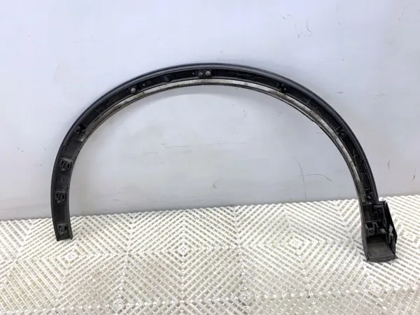 Salpicadero delantero derecho OEM 965057R para Audi Q3 II image 5