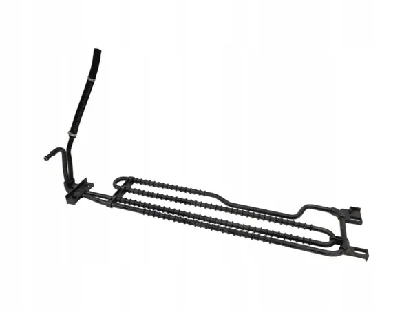 Refroidisseur direction OEM 2044601024 pour Mercedes W204 image 2
