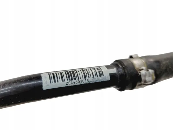 Refroidisseur direction OEM 2044601024 pour Mercedes W204 image 3
