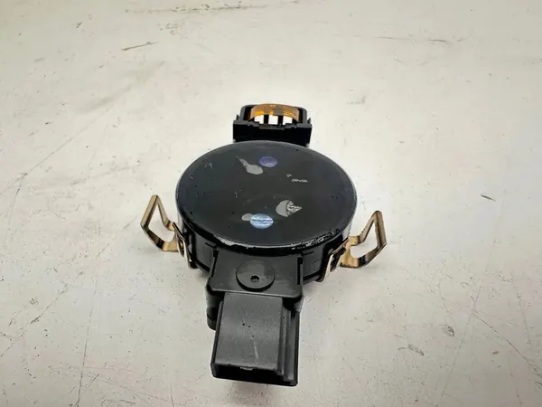 Sateensensori Volkswagen ID.3 2020 5Q0955555A image 2