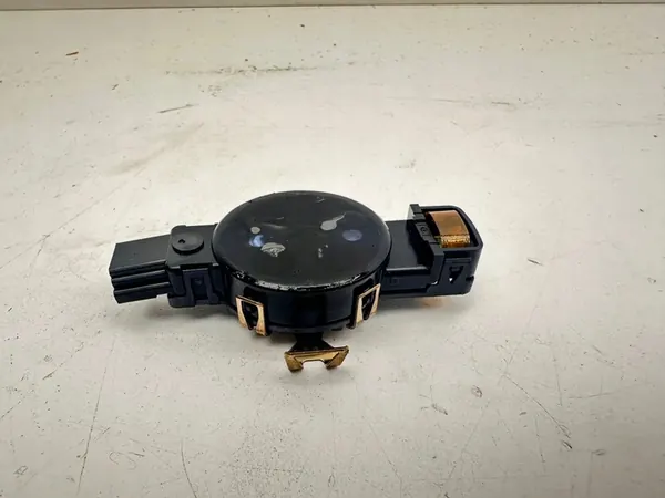 Sateensensori Volkswagen ID.3 2020 5Q0955555A image 3