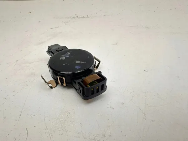 Sateensensori Volkswagen ID.3 2020 5Q0955555A image 4