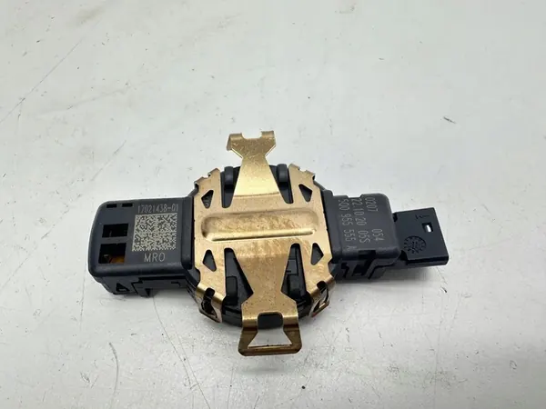 Sateensensori Volkswagen ID.3 2020 5Q0955555A image 5