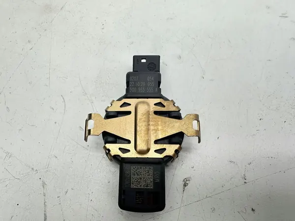 Sateensensori Volkswagen ID.3 2020 5Q0955555A image 6