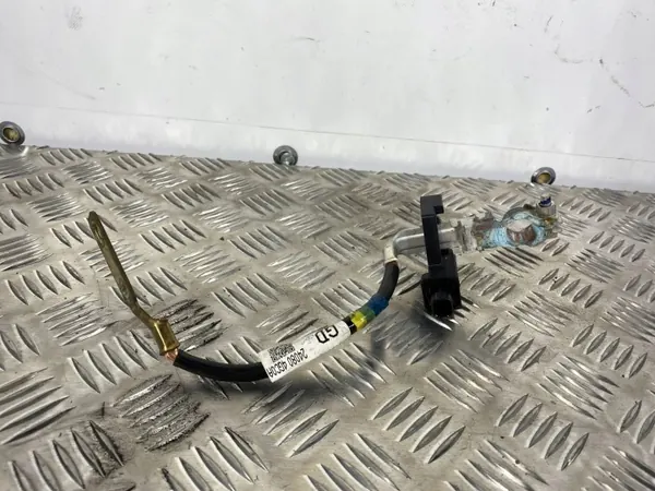 Infiniti batterimodulklämma OEM 294G01JA0A image 2