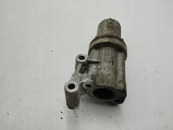 EGR-venttiili Hyundai i30 2013 OEM 284102A300 image 2