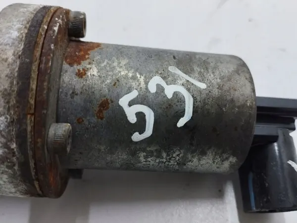 EGR-venttiili Hyundai i30 2013 OEM 284102A300 image 5