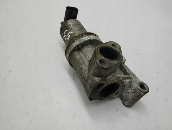 EGR-venttiili Hyundai i30 2013 OEM 284102A300 image 7