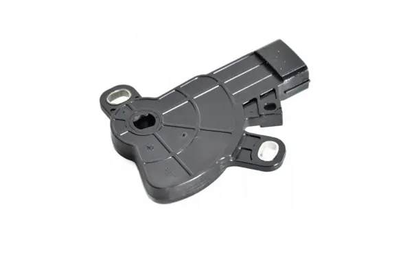 Gebruikte Jatco JF613E Positioneerder OEM 109.15 image 2