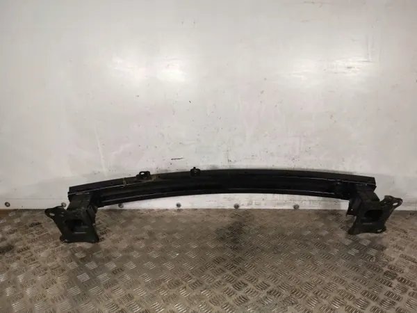 Kia Sportage framstötfjädersförstärkning OEM NA image 3