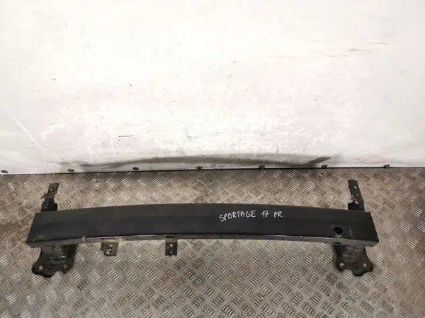 Kia Sportage framstötfjädersförstärkning OEM NA image 4