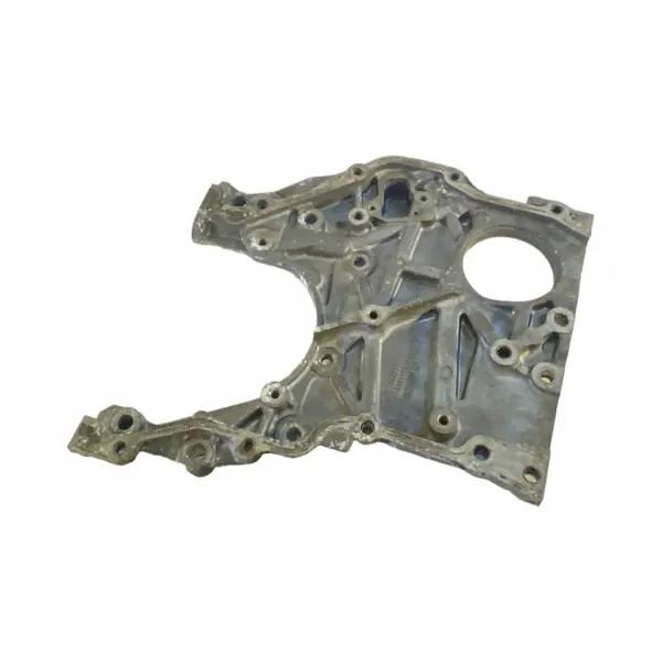 Peça de motor Mazda usado OEM R2AA10681 image 2