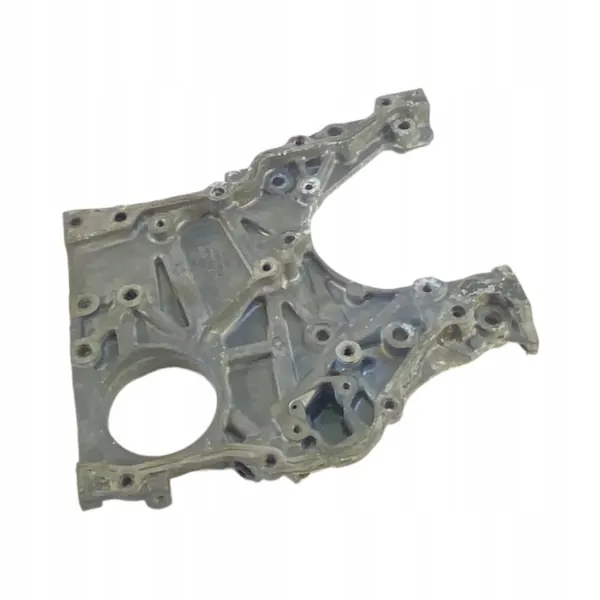 Peça de motor Mazda usado OEM R2AA10681 image 5