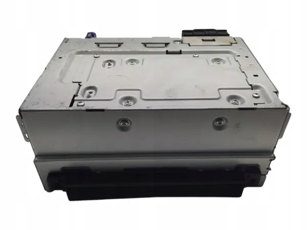 OEM 32247185 Fabrieksnavigatieradio Volvo V40 II image 2