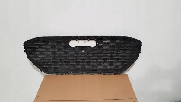 OEM 89A853651 Etuilmastusritilä Audi Q4 Sportback image 5