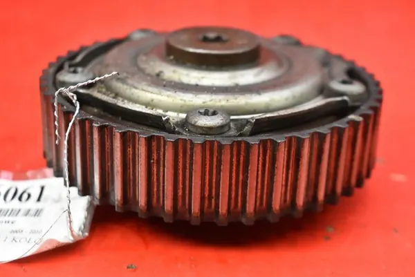 Variador de Fase Fiat Grande Punto 1.4 8V 55195809 image 3