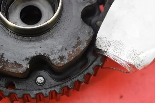 Variador de Fase Fiat Grande Punto 1.4 8V 55195809 image 7