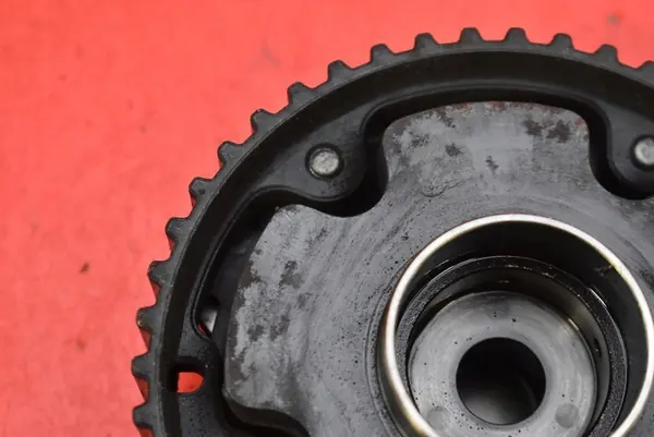 Variador de Fase Fiat Grande Punto 1.4 8V 55195809 image 9