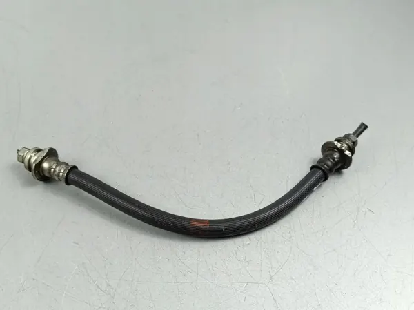 Bremskraftverstärker-Schlauch Mitsubishi OE FOB47461 image 2