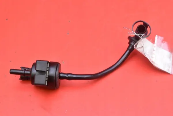 Undertrycksventil OEM 55509572 för Opel Astra 5 1.6T image 2