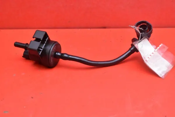 Undertrycksventil OEM 55509572 för Opel Astra 5 1.6T image 3