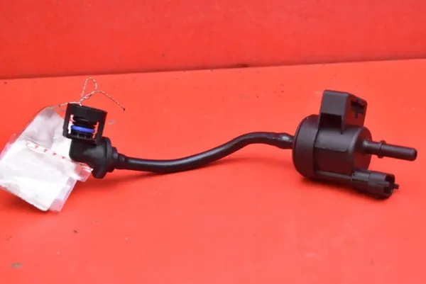 Undertrycksventil OEM 55509572 för Opel Astra 5 1.6T image 5