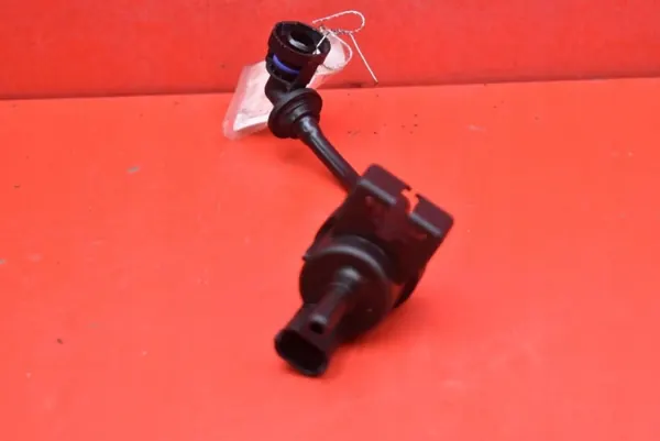 Undertrycksventil OEM 55509572 för Opel Astra 5 1.6T image 6