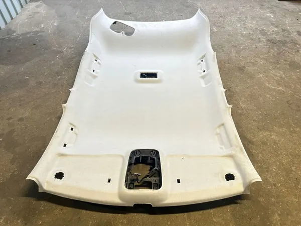 Opel Crossland X Plafond 2018 OEM 13475352 image 1