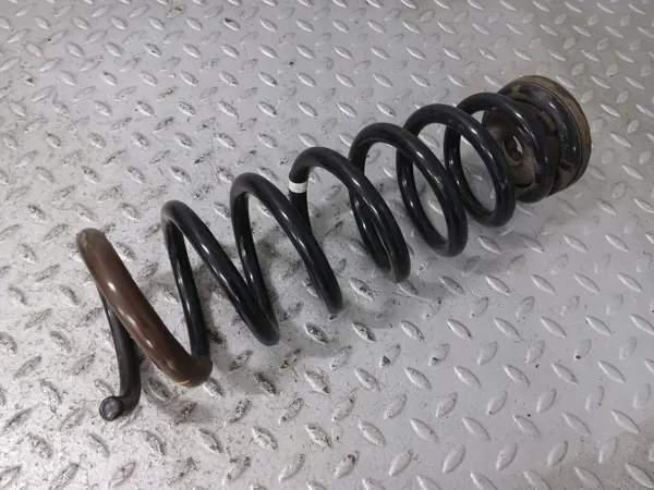 Hinterfeder OEM 55350D4510 für KIA Optima image 6