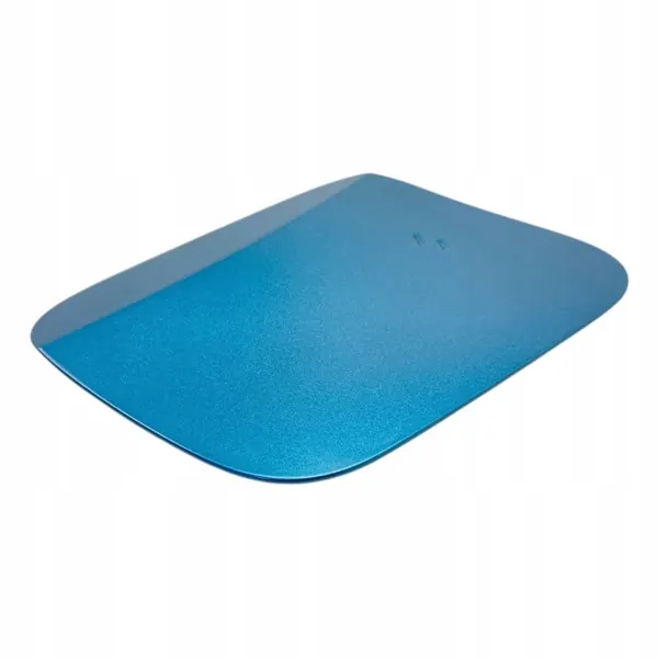 Kraftstoffklappe Renault Symbioz OEM 135060169R - Gebraucht image 4