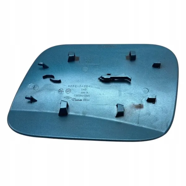 Kraftstoffklappe Renault Symbioz OEM 135060169R - Gebraucht image 6