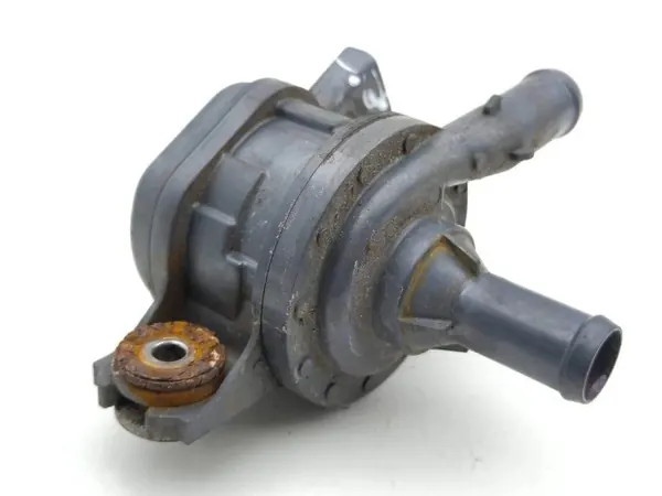 Vesipumppu OEM G904033050 Lexus ES:lle (Z10, A10, H10) image 3